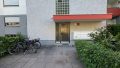 Dachau, Schöttlstraße 4