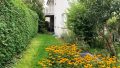 Gartenanteil!