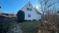 Altbestand Flur Nr 978-8
