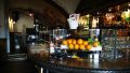 Impression Bar