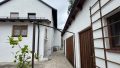 Impression Altbestand