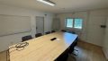 Besprechungszimmer im EG