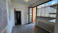 Büro - Teeküche mit Balkon
