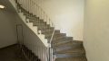 Impression Hausgang