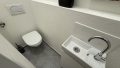 Detailaufnahme