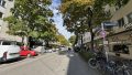 Augustenstr - Steinheilstr
