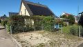 EFH Unterweilbach