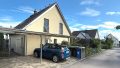EFH Unterweilbach