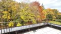 Dachterrasse mit unverbaubarem Blick
