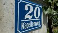 Kapellenweg 20