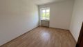Hauptschlafzimmer