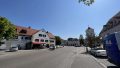 Ortszentrum