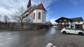 direkte Umgebung
