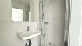 Impression Badezimmer