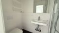 Impression Badezimmer II