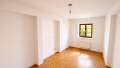 Blick in das Büro- / Kinderzimmer