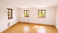 tolles geräumiges Schlafzimmer