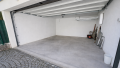 Doppelgarage