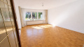 Wohnzimmer EG