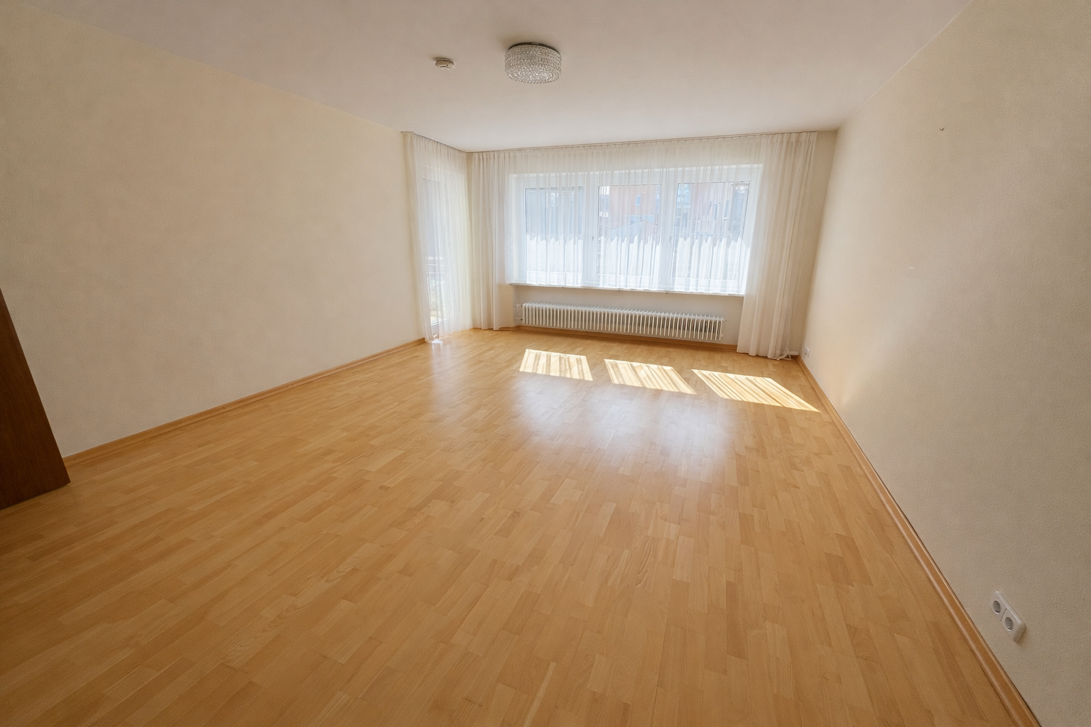 Wohnzimmer OG