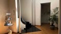 Impression Flur II