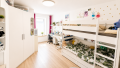 Kinderzimmer