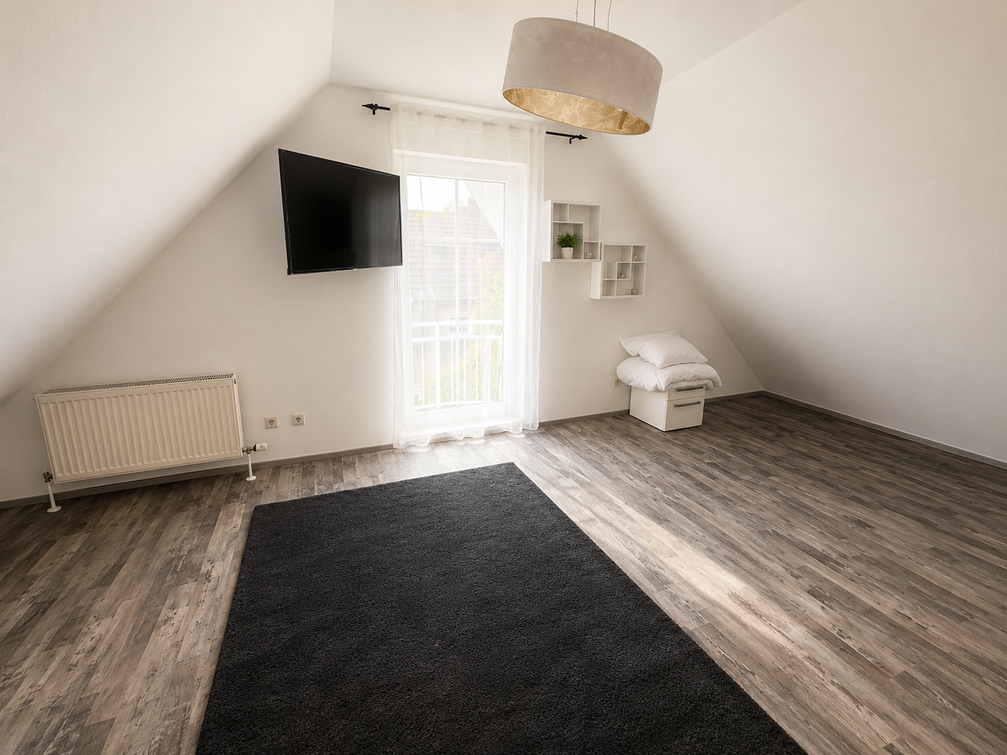 Dachstudio