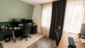 Arbeitszimmer