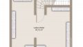 Grundriss Untergeschoss