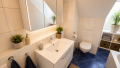 Impression Badezimmer
