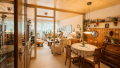 Impression Esszimmer