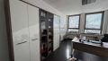 Impression Büro