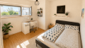 Obergeschoss Schlafzimmer