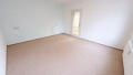 Impression Schlafzimmer