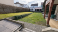 Gemeinschaftsgarten