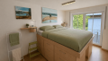 Impression Schlafzimmer