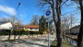 erstklassige Lage von Dachau