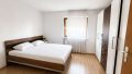 Schlafzimmer im Erdgeschoss