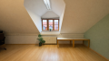 viel Platz zum Gestalten!