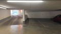 Stellplatz 44