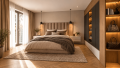 Schlafzimmer H2