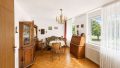 Schlafzimmer im OG