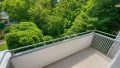 Impression Balkon
