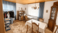 Impression Esszimmer