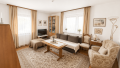 Impression Wohnzimmer