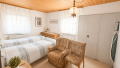 Impression Schlafzimmer