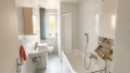 Impression Badezimmer