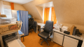 Impression Büro